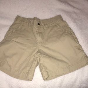 Patagonia shorts
